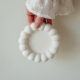 Chunky bubble tray