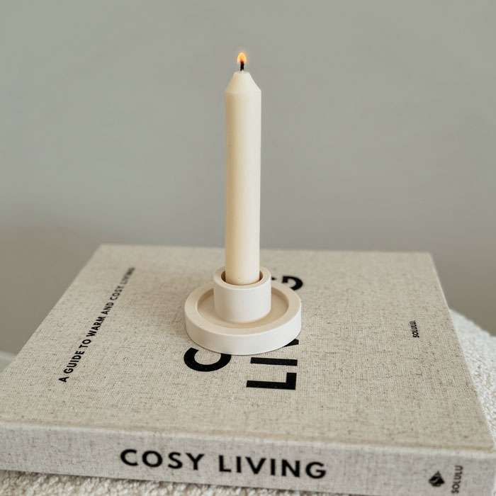 candletray2 Candle tray