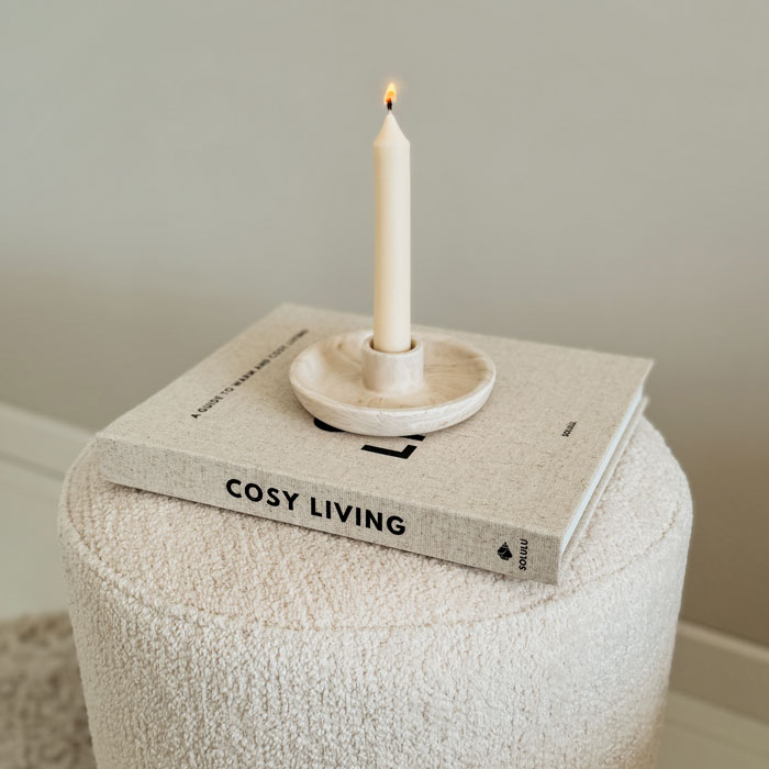 candletraybig Candle tray big