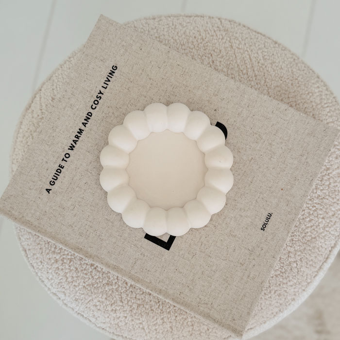 chuckybubble Chunky bubble tray