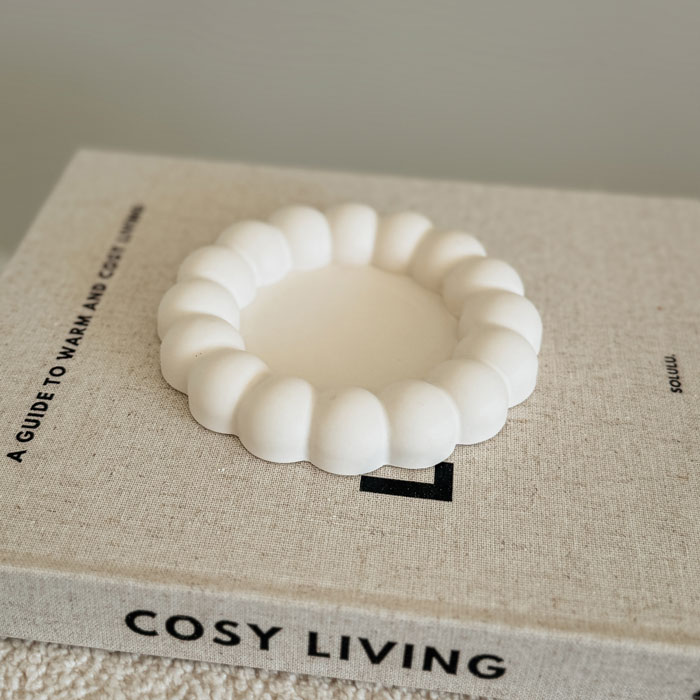 chuckybubble2 Chunky bubble tray