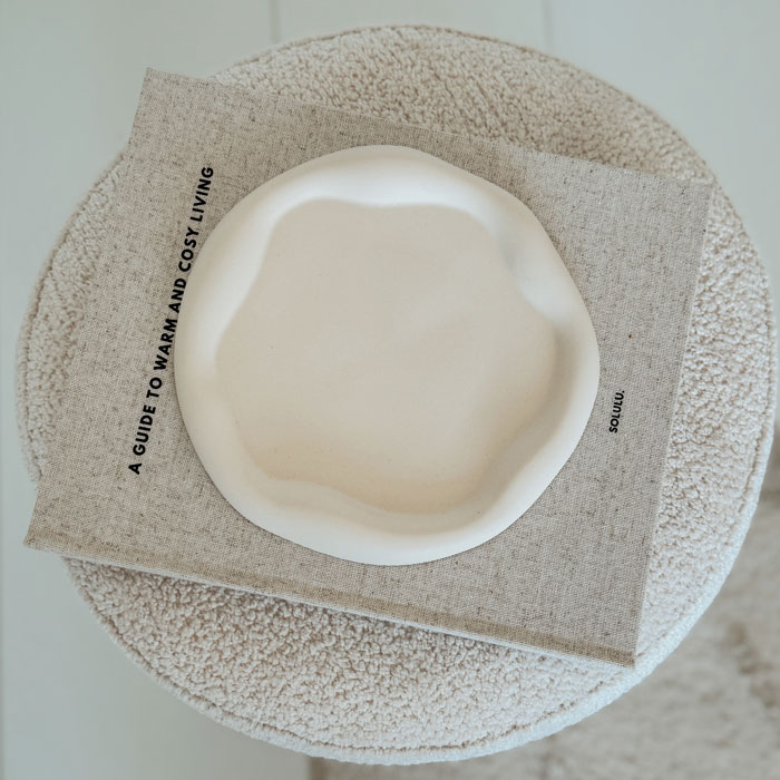 cloudroundtray2 Cloud tray round