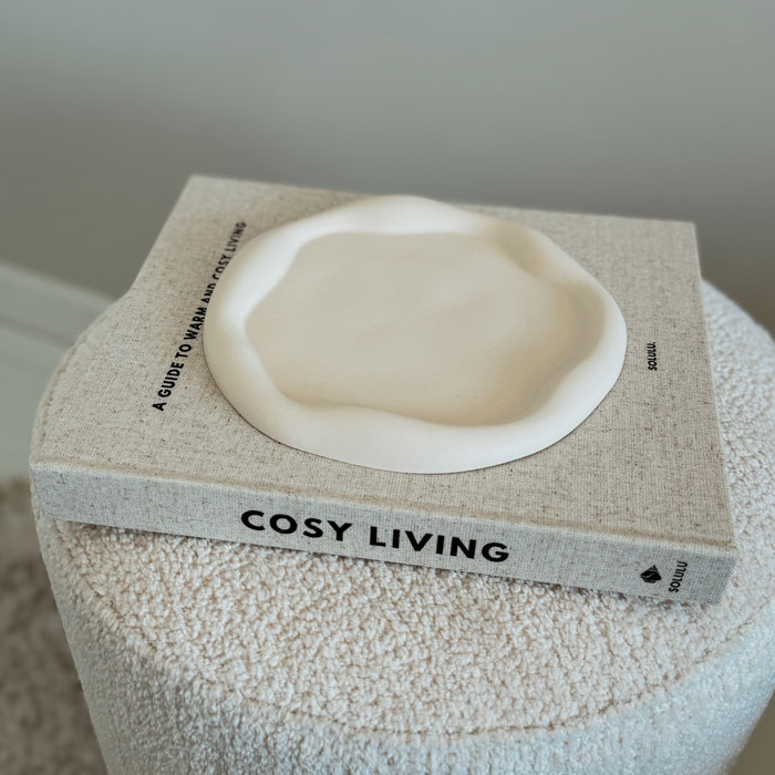 cloudroundtray4 Cloud tray round