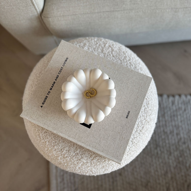 bloemtray Bloom tray