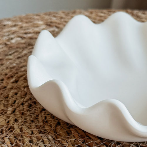 IMG_7268 Cadeau pakket - Big shell