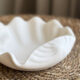 Big shell