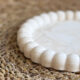 Bubble tray