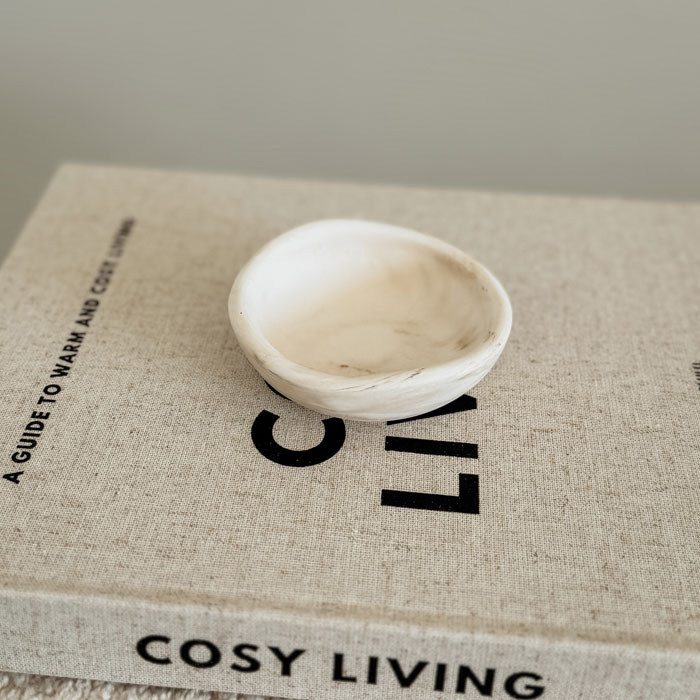 minischaaltje Mini bowl