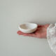 Mini bowl