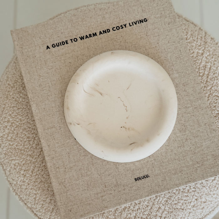 roundtray Round tray