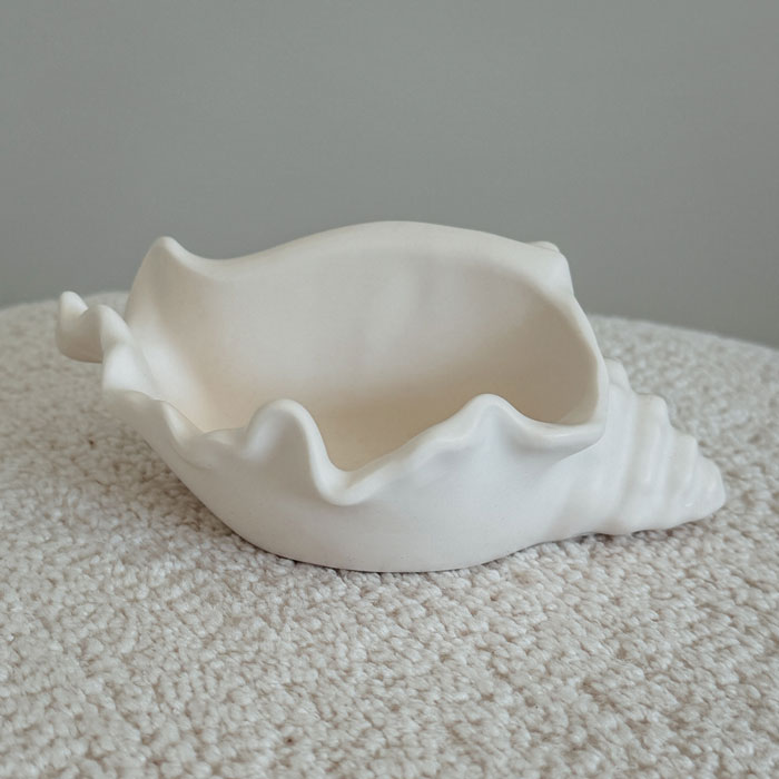 shell Shell