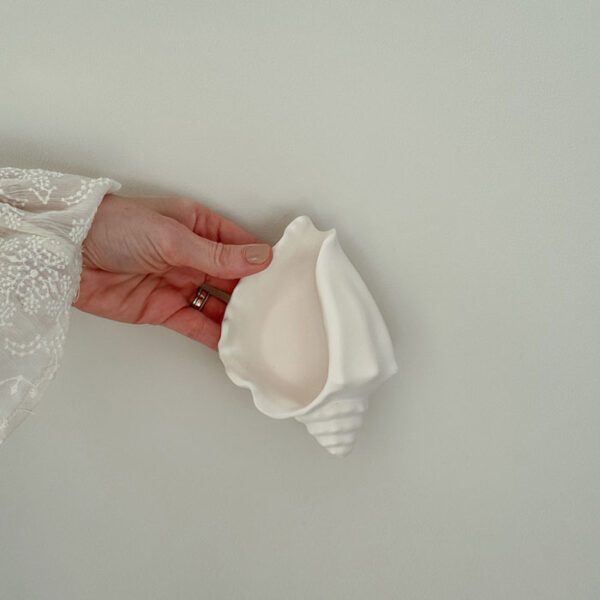 Shell