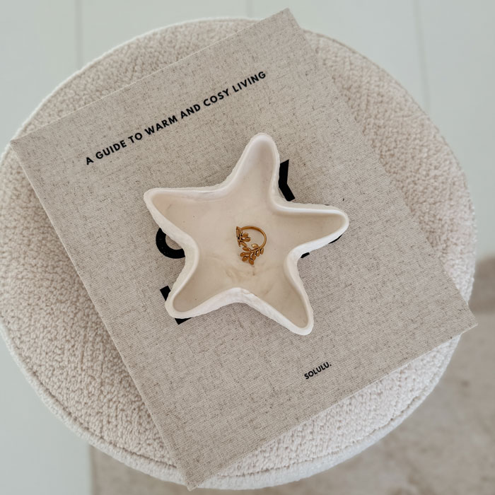 zeester4 Starfish