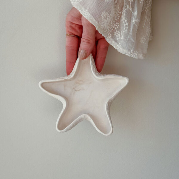 Starfish