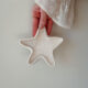 Starfish