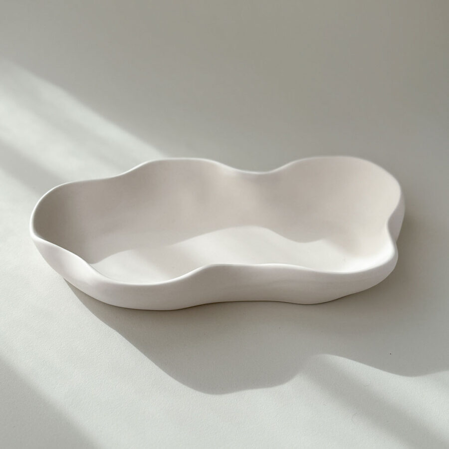 lightroom-52 Organic tray big