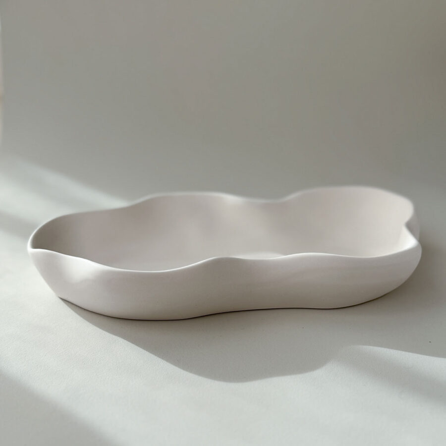 lightroom-54 Organic tray big