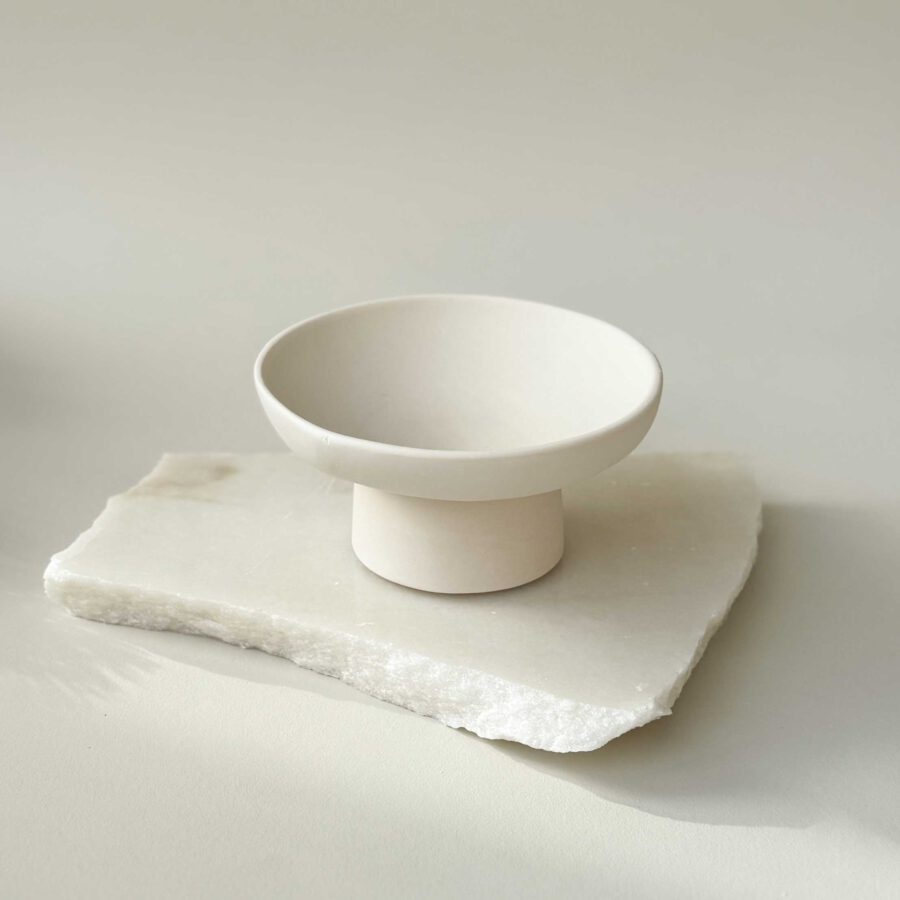 Cadeau pakket - Luna bowl