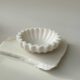 Cadeau pakket - Wave bowl small