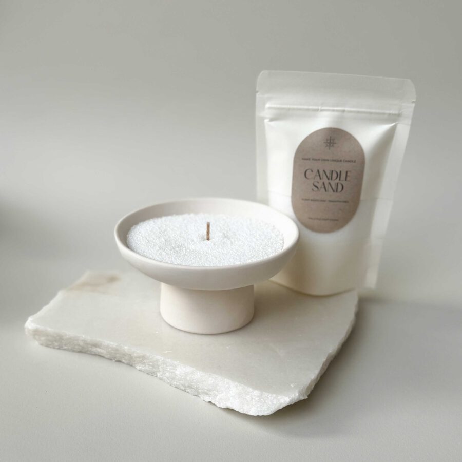 Cadeau pakket - Luna bowl