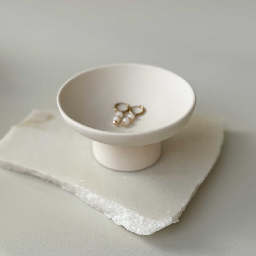 Cadeau pakket - Luna bowl