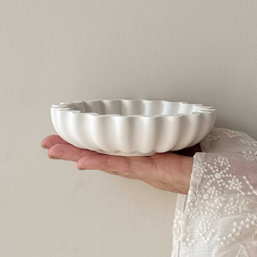 wavebowlsmall Wave bowl small