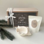 Cadeau pakket - Shell