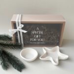 Cadeau pakket - Starfish