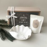 Cadeau pakket - Big shell